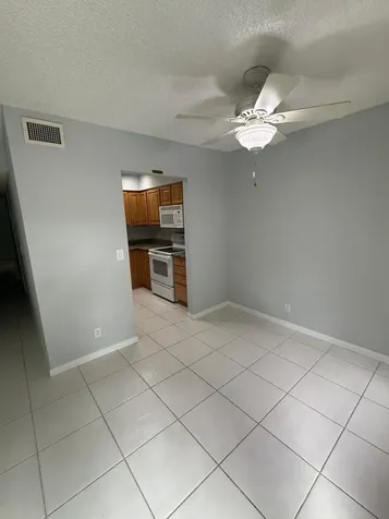 2335 SW 22nd Avenue Delray Beach FL 33445