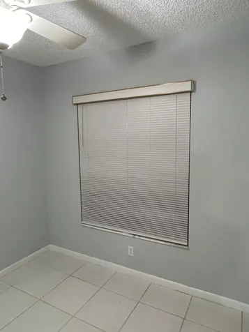 2335 SW 22nd Avenue Delray Beach FL 33445