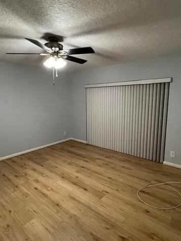 2335 SW 22nd Avenue Delray Beach FL 33445
