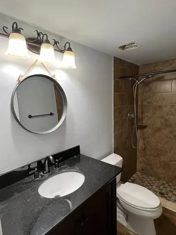 2335 SW 22nd Avenue Delray Beach FL 33445