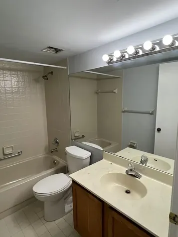 2335 SW 22nd Avenue Delray Beach FL 33445