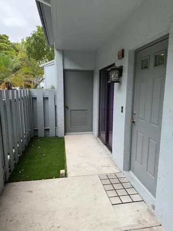 2335 SW 22nd Avenue Delray Beach FL 33445