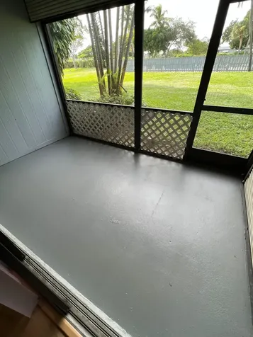 2335 SW 22nd Avenue Delray Beach FL 33445