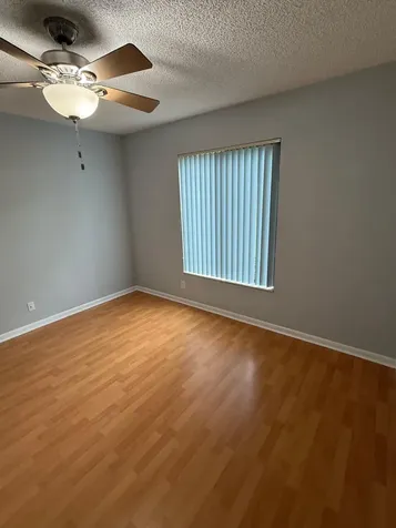 2335 SW 22nd Avenue Delray Beach FL 33445