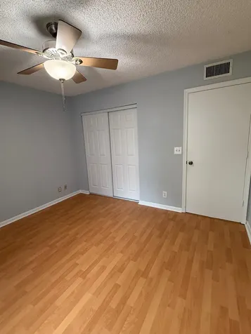 2335 SW 22nd Avenue Delray Beach FL 33445