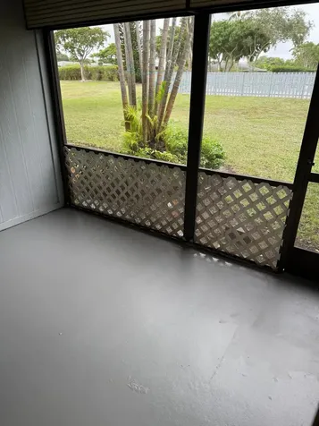 2335 SW 22nd Avenue Delray Beach FL 33445