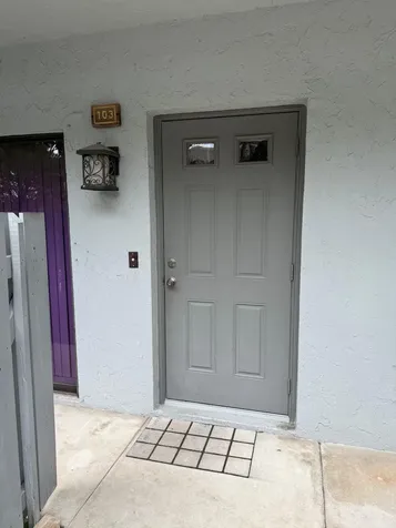 2335 SW 22nd Avenue Delray Beach FL 33445
