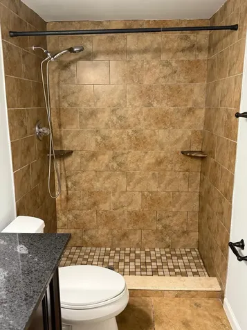 2335 SW 22nd Avenue Delray Beach FL 33445