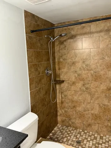 2335 SW 22nd Avenue Delray Beach FL 33445