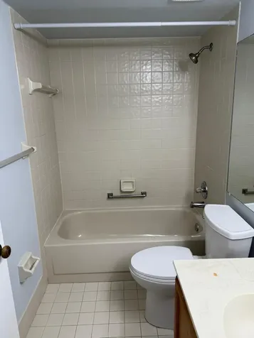2335 SW 22nd Avenue Delray Beach FL 33445