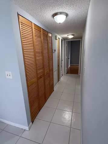 2335 SW 22nd Avenue Delray Beach FL 33445
