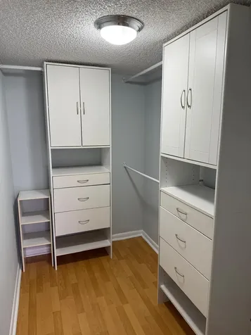 2335 SW 22nd Avenue Delray Beach FL 33445