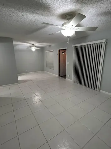 2335 SW 22nd Avenue Delray Beach FL 33445