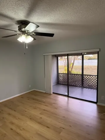 2335 SW 22nd Avenue Delray Beach FL 33445