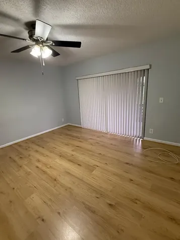 2335 SW 22nd Avenue Delray Beach FL 33445