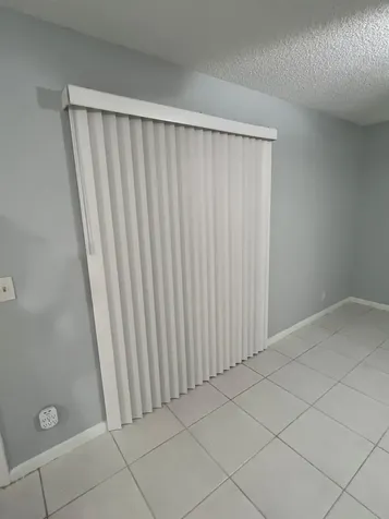 2335 SW 22nd Avenue Delray Beach FL 33445