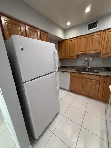 2335 SW 22nd Avenue Delray Beach FL 33445