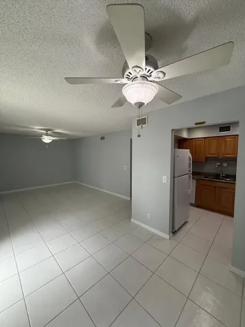 2335 SW 22nd Avenue Delray Beach FL 33445