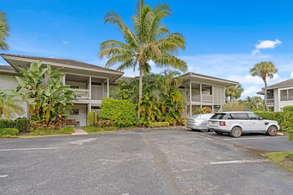 11830 Pebblewood Drive Wellington FL 33414