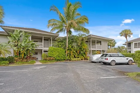 11830 Pebblewood Drive Wellington FL 33414