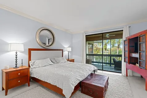 11830 Pebblewood Drive Wellington FL 33414