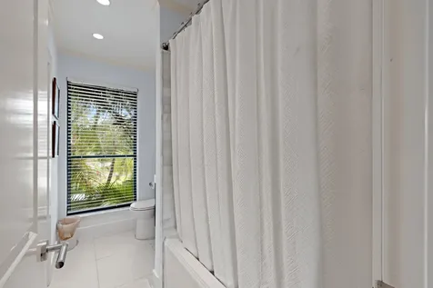 11830 Pebblewood Drive Wellington FL 33414