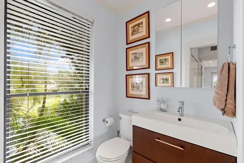 11830 Pebblewood Drive Wellington FL 33414
