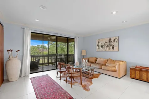11830 Pebblewood Drive Wellington FL 33414