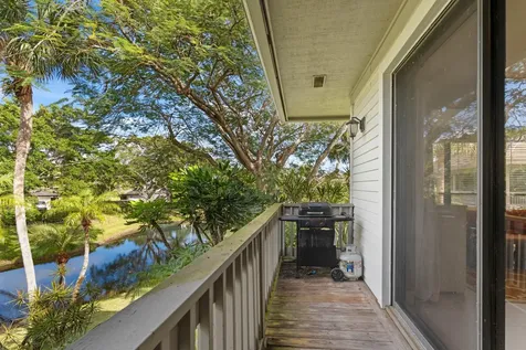 11830 Pebblewood Drive Wellington FL 33414