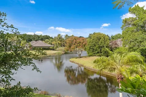 11830 Pebblewood Drive Wellington FL 33414