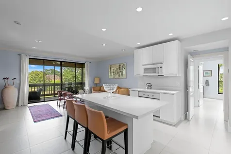 11830 Pebblewood Drive Wellington FL 33414