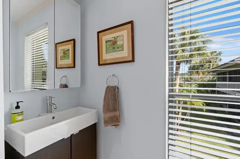 11830 Pebblewood Drive Wellington FL 33414
