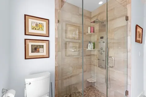 11830 Pebblewood Drive Wellington FL 33414