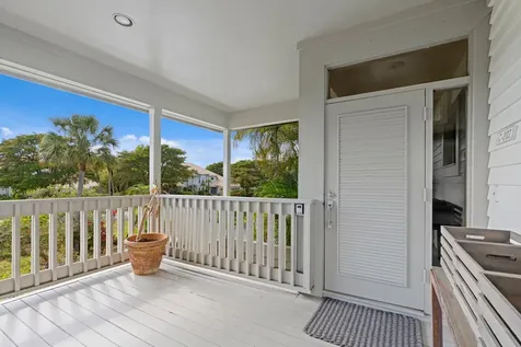 11830 Pebblewood Drive Wellington FL 33414