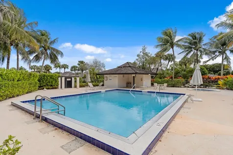 11830 Pebblewood Drive Wellington FL 33414