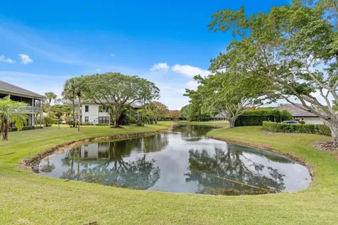 11830 Pebblewood Drive Wellington FL 33414