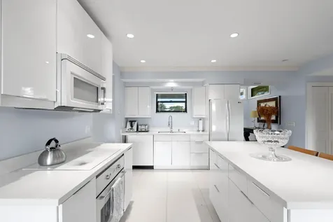 11830 Pebblewood Drive Wellington FL 33414