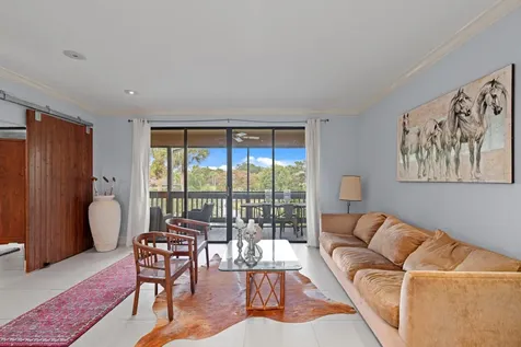 11830 Pebblewood Drive Wellington FL 33414