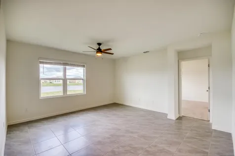 9767 Sw Triton Way Port Saint Lucie FL 34987