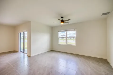 9767 Sw Triton Way Port Saint Lucie FL 34987