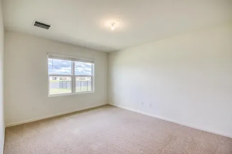 9767 Sw Triton Way Port Saint Lucie FL 34987