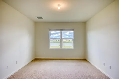 9767 Sw Triton Way Port Saint Lucie FL 34987