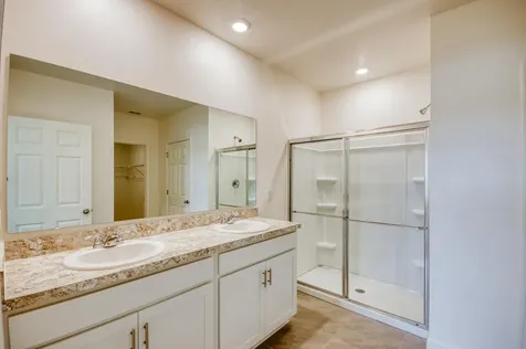 9767 Sw Triton Way Port Saint Lucie FL 34987