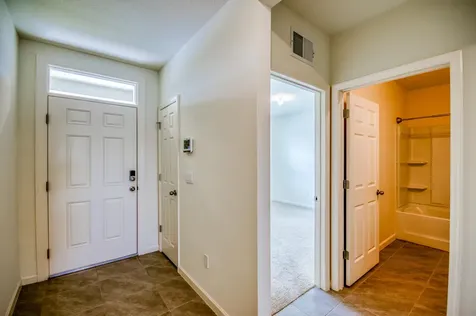9767 Sw Triton Way Port Saint Lucie FL 34987