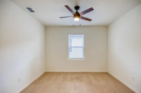 9767 Sw Triton Way Port Saint Lucie FL 34987