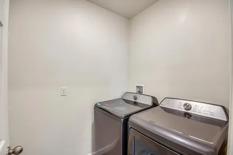 9767 Sw Triton Way Port Saint Lucie FL 34987