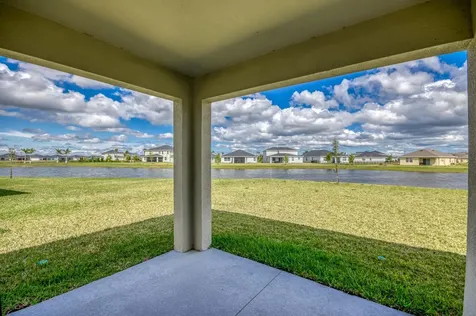 9767 Sw Triton Way Port Saint Lucie FL 34987