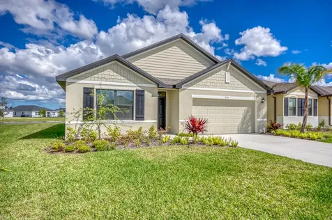 9767 Sw Triton Way Port Saint Lucie FL 34987