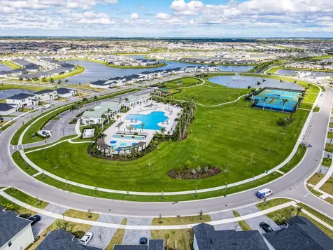 9767 Sw Triton Way Port Saint Lucie FL 34987