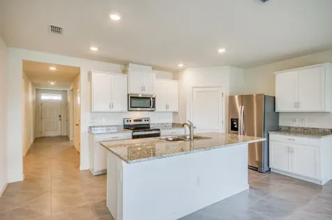 9767 Sw Triton Way Port Saint Lucie FL 34987